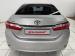 Toyota Corolla 1.6 Prestige auto - Thumbnail 5