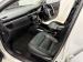 Toyota Corolla 1.6 Prestige auto - Thumbnail 7