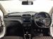 Suzuki DZire 1.2 GA - Thumbnail 11