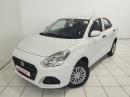 Thumbnail Suzuki DZire 1.2 GA