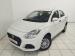 Suzuki DZire 1.2 GA - Thumbnail 1