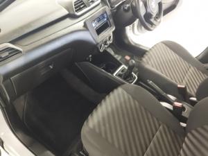 Suzuki DZire 1.2 GA - Image 7