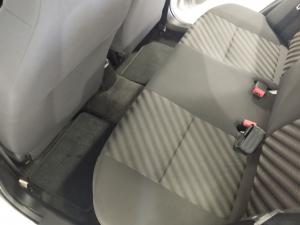 Suzuki DZire 1.2 GA - Image 8