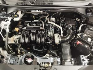 Honda Elevate 1.5 Elegance - Image 13