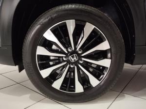 Honda Elevate 1.5 Elegance - Image 14