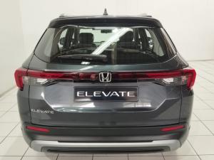 Honda Elevate 1.5 Elegance - Image 5