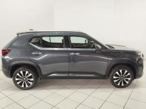 Honda Elevate 1.5 Elegance - Image 6