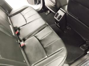 Honda Elevate 1.5 Elegance - Image 9