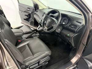 Honda CR-V 2.0 Comfort auto - Image 11