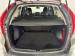 Honda CR-V 2.0 Comfort auto - Thumbnail 12