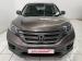 Honda CR-V 2.0 Comfort auto - Thumbnail 2