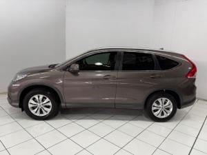 Honda CR-V 2.0 Comfort auto - Image 6