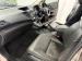 Honda CR-V 2.0 Comfort auto - Thumbnail 7