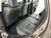 Honda CR-V 2.0 Comfort auto - Thumbnail 8