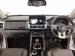 Mitsubishi Triton 2.4DI-D double cab GLS 4x4 auto - Thumbnail 11