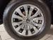 Mitsubishi Triton 2.4DI-D double cab GLS 4x4 auto - Thumbnail 13