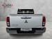 Mitsubishi Triton 2.4DI-D double cab GLS 4x4 auto - Thumbnail 5