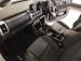 Mitsubishi Triton 2.4DI-D double cab GLS 4x4 auto - Thumbnail 7