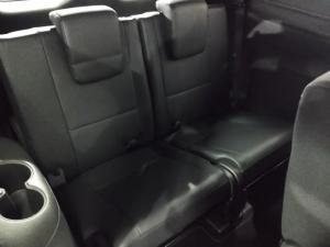 Mitsubishi Pajero Sport 2.4DI-D 4x4 Exceed - Image 10