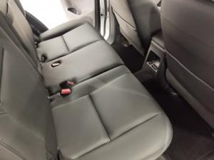 Mitsubishi Pajero Sport 2.4DI-D 4x4 Exceed - Image 11