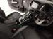 Mitsubishi Pajero Sport 2.4DI-D 4x4 Exceed - Thumbnail 12