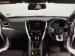 Mitsubishi Pajero Sport 2.4DI-D 4x4 Exceed - Thumbnail 13