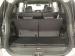 Mitsubishi Pajero Sport 2.4DI-D 4x4 Exceed - Thumbnail 14