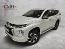 Thumbnail Mitsubishi Pajero Sport 2.4DI-D 4x4 Exceed