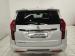 Mitsubishi Pajero Sport 2.4DI-D 4x4 Exceed - Thumbnail 5