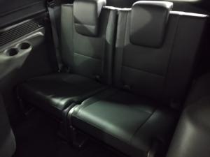 Mitsubishi Pajero Sport 2.4DI-D 4x4 Exceed - Image 9