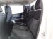 Mitsubishi Triton 2.4DI-D double cab - Thumbnail 15