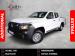 Mitsubishi Triton 2.4DI-D double cab - Thumbnail 1