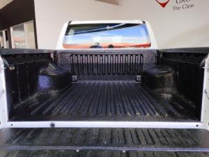 Mitsubishi Triton 2.4DI-D double cab - Image 6