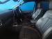 Ford Ranger 2.0 BiTurbo double cab Wildtrak - Thumbnail 10