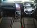 Ford Ranger 2.0 BiTurbo double cab Wildtrak - Thumbnail 10