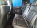 Ford Ranger 2.0 BiTurbo double cab Wildtrak - Thumbnail 11