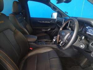 Ford Ranger 2.0 BiTurbo double cab Wildtrak - Image 11