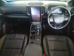 Ford Ranger 2.0 BiTurbo double cab Wildtrak - Image 12