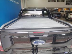 Ford Ranger 2.0 BiTurbo double cab Wildtrak - Image 14