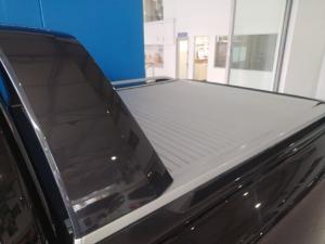 Ford Ranger 2.0 BiTurbo double cab Wildtrak - Image 15