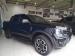 Ford Ranger 2.0 BiTurbo double cab Wildtrak - Thumbnail 1