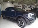 Thumbnail Ford Ranger 2.0 BiTurbo double cab Wildtrak