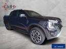 Thumbnail Ford Ranger 2.0 BiTurbo double cab Wildtrak