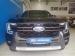 Ford Ranger 2.0 BiTurbo double cab Wildtrak - Thumbnail 2