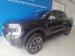 Ford Ranger 2.0 BiTurbo double cab Wildtrak - Thumbnail 2