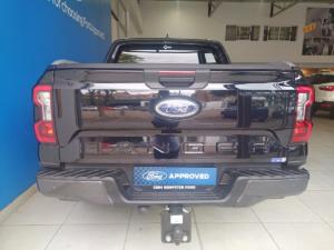 Ford Ranger 2.0 BiTurbo double cab Wildtrak - Image 5