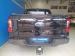 Ford Ranger 2.0 BiTurbo double cab Wildtrak - Thumbnail 6