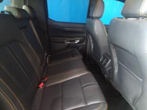 Ford Ranger 2.0 BiTurbo double cab Wildtrak - Image 8