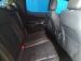 Ford Ranger 2.0 BiTurbo double cab Wildtrak - Thumbnail 8