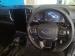 Ford Ranger 2.0 BiTurbo double cab Wildtrak - Thumbnail 9